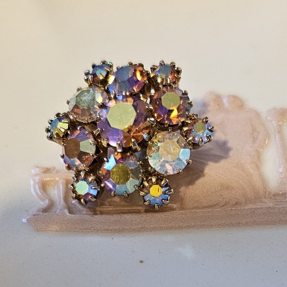 ISO orphan single earrings matches - Picture 2 of 10